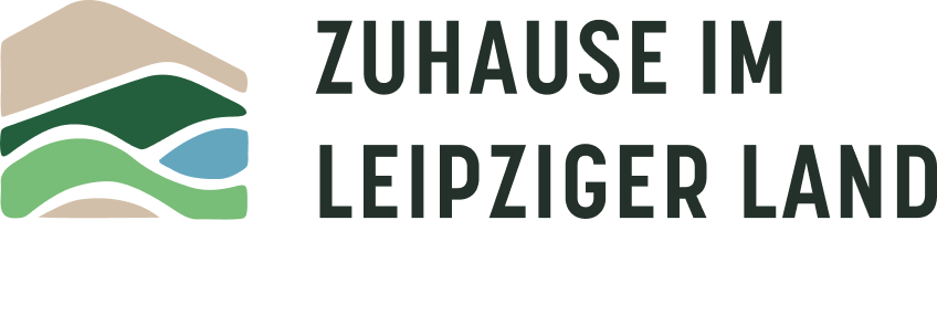 Zuhause im Leipziger Land